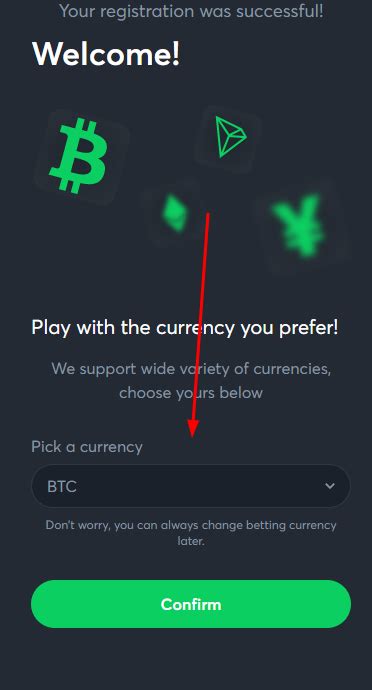 how to verify sportsbet account|Sportsbet Sign.